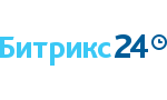Битрикс24 Битрикс24